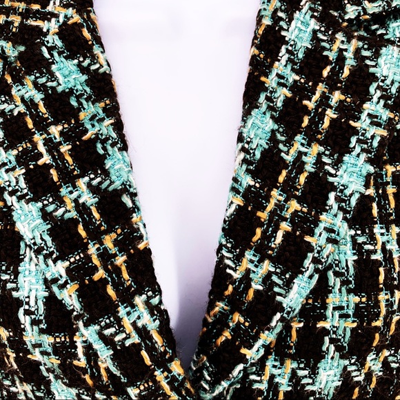 Talbot jacket - Picture 2 of 10